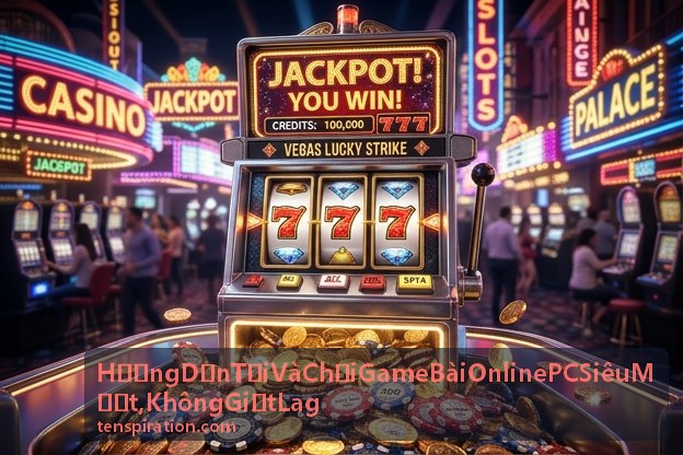 Phỏm Tá Lả - Game bài online PC không lag